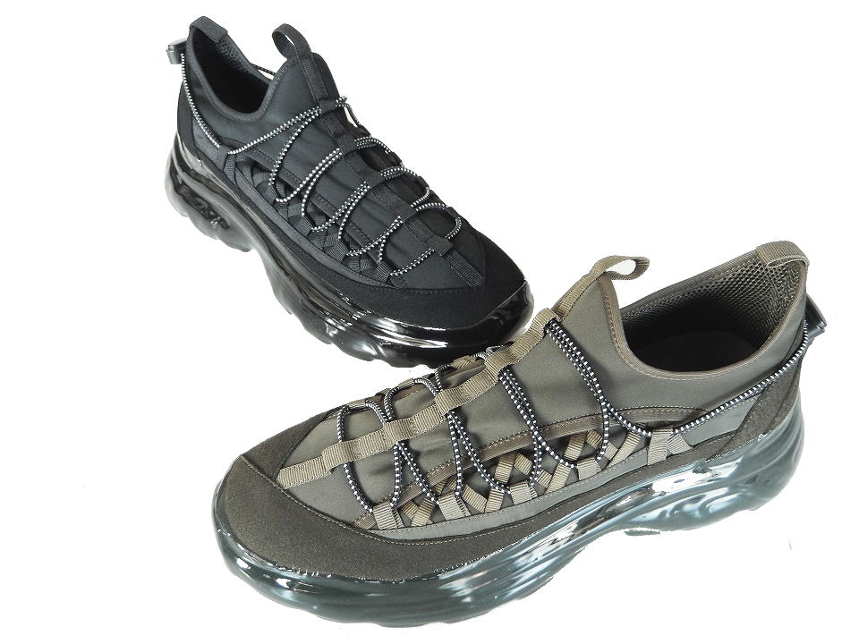 yoshio kubo【ヨシオ クボ】正規取り扱い店、通販可能 ON LINE SHOP